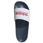 Adidas Adilette Žabky do sprchy II0017 42