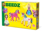 LEGO® úložný box 12,5 x 25 x 18 cm šedá