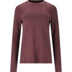 Dámské triko Endurance Alvaly Velikost: 42