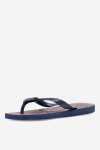 Pantofle Havaianas 41460940555 Materiál/-Velice kvalitní materiál