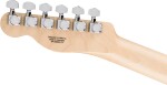 Fender John 5 Ghost Telecaster OWT