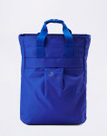 Batoh pinqponq Komo Ultimate Blue