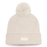 Zimní čepice Sprandi OM3-001-AW23