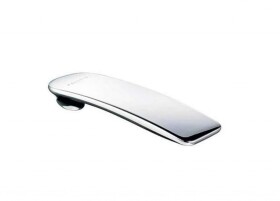 KLUDI - Balance Ovládací páka Balance, chrom 7498905-00