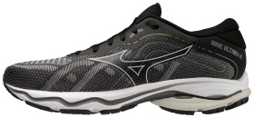 Běžecké boty Mizuno WAVE ULTIMA 14 J1GD231822 Velikost obuvi EU: