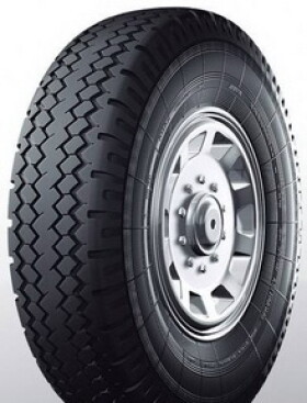 11,00 R20 150/146K I-111 (SET) TT ROSAVA
