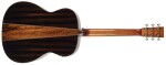 Tanglewood TWJF E