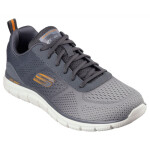 Skechers tenisky Běžecké boty - Ripkent M 232399 OLV 42