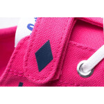 Kids Jr LCW-22-44-0802K - Lee Cooper 33