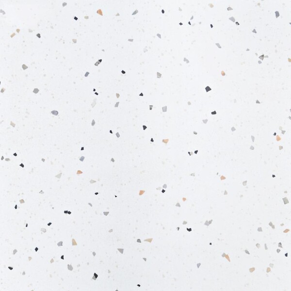 Dlažba Tesla Blanco 58/58 Rect.