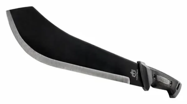 Mačeta GERBER GATOR BOLO MACHETE
