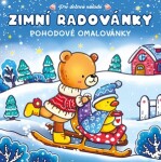 Zimní radovánky