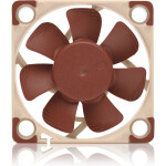 Noctua NF-A4x10 PWM