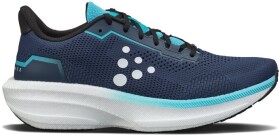 Běžecké boty CRAFT Endurance 3 - modré Velikost obuvi v EU: 43