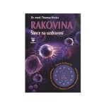 Rakovina - Šance na uzdravení - Thomas Kroiss