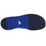 Pánské Total M GY8917 - Adidas 46 2/3
