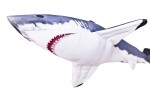 Gaby Polštář Žralok 120 cm,Gaby Polštář Žralok 120 cm