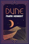 Frank Herbert