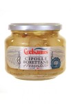Coelsanus Cipolle Borettane 340 g