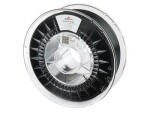 Filament Spectrum PC 275 1,75 mm TRAFFIC BLACK 1 kg