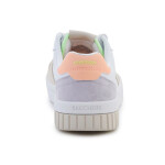Skechers Jade - Stylish Type W 185092-WMLT dámské boty EU 36,5
