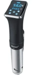 Steba SV 80 stříbrná / Sous-Vide tyčový / 800 W (51800)