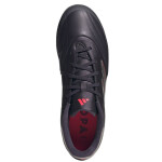 Kopačky adidas Copa Pure.2 League 2G/3G M IG8723 42 2/3