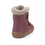 Dětské zimní boty Froddo G3160248-6 Velikost: 24