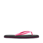Flip-flops 4F F020A W 4FMM00FFLIF020A 21S 37