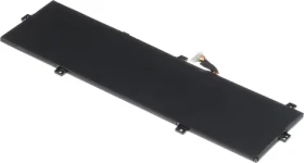 T6 Power NBAS0140 / Baterie pro notebook / Asus ZenBook UX430U / Li-pol / 3cell / 4355 mAh / 50 Wh (NBAS0140)