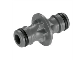 Gardena spojka 2931-29