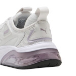 Puma Cell Thrill W 310168 03 dámské běžecké boty 39