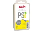 Swix Skluzný vosk Speed PS10-6