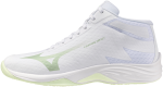 Volejbalová obuv Mizuno LIGHTNING SELECT MID V1GC267585 Velikost obuvi v EU: 38,5