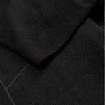 Craft Active Intensity Pants M termální legíny 92800310571 xxl