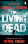 The Living Dead