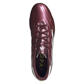 Kopačky adidas Copa Pure.2 Pro FG M IE7490 43 1/3