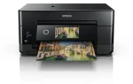 EPSON Expression Premium XP-7100 / Barevná inkoustová multifunkce / A4 / Skener / Kopírka (C11CH03402)