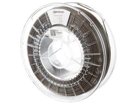 Filament Spectrum PPS AM3201 1.75mm NAT 0.75kg