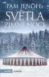 Světla zimní noci Pam Jenoff