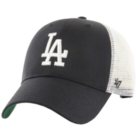 Kšiltovka MLB LA Dodgers 47 Brand jedna velikost