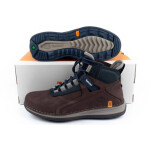 Boty Timberland M TB0A5MM4 V13 41