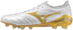Kopačky Mizuno MORELIA NEO IV Beta JAPAN P1GA264050 Velikost obuvi v EU: 43