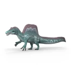 SCHLEICH Prehistorické zvířátko Spinosaurus