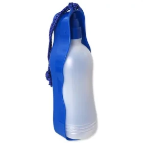 Dog Fantasy Napáječka cestovní 500ml (454-50052)