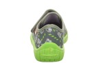 Domácí obuv Superfit 1-000279-7070 Velikost: 29