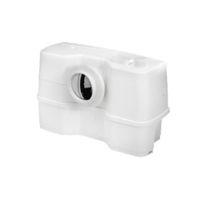 GRUNDFOS SOLOLIFT 2 WC-1 97775314