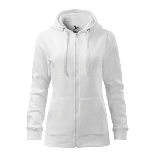 Dámská mikina Trendy Zipper W MLI-41100 - Malfini L
