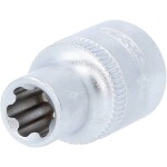 KS Tools 911.3132 911.3132 Nástrčný klíč EPL 12 3/8
