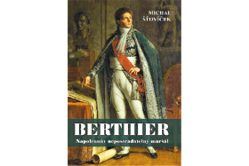 Berthier